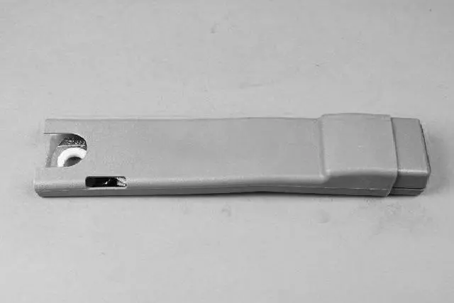 Front Inner Seat Belt, Right - Mopar (5KQ421K2AB)