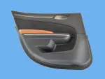 5SJ771X9AH - : Panel Assembly for Mopar Image