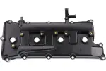 IN1420447 - : Autotecnica Engine Valve Cover for URO Image