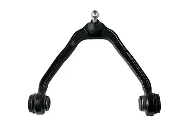 X07CJ9999 - : Suspensia Suspension Control Arm and Ball Joint Assembly for SUSPENSIA Image