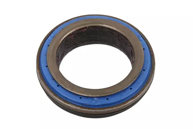 291342 - Driveline &amp; Axles: ACDelcoâ„¢ Drive Axle Shaft Seal for Buick: Enclave, Envision | Cadillac: ATS, CTS | Chevrolet: Captiva Sport, Equinox, Traverse | GMC: Acadia, Acadia Limited, Terrain | Pontiac: Torrent | Saturn: Outlook, Vue Image