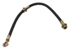 19385189 - : Hose for GM Image