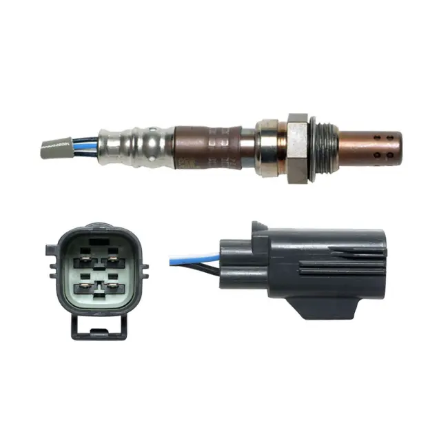 2344450 - Emission Systems: Denso Oxygen Sensor for Denso Image