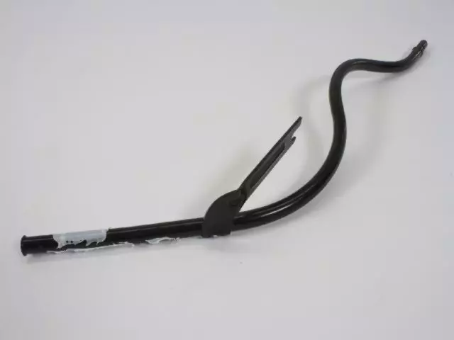 Engine Oil Indicator Tube - Mopar (53013979AC)