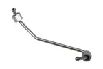 12642025 - : Fuel Feed Line - Certified for ACDelco Image