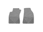 W67GR - : All Weather Floor Mats for WeatherTech Image