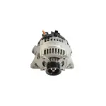 56028697AQ - Electrical: Engine Generator for Dodge: Ram 1500, Ram 2500, Ram 3500 | Ram: 1500, 2500, 3500 Image