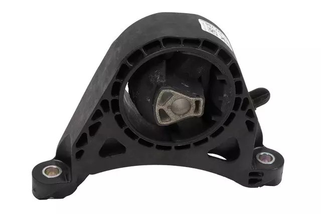 13227766 - Engine: Trans Mount for GM Image image