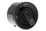 V10730502 - : Switch, headlight for VEMO Image