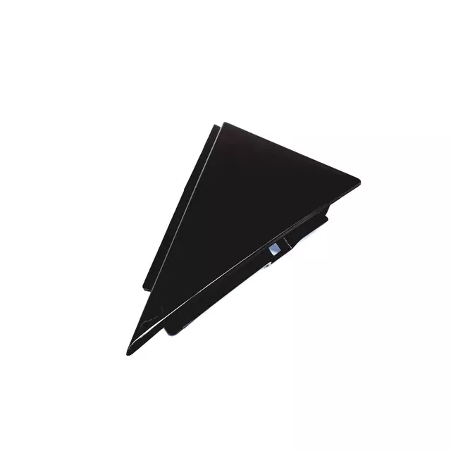 561839903B041 - Body: Applique for Volkswagen Image