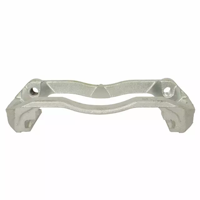 Caliper Support - Ford (6L2Z-2B134-A)