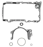 54165400 - : CONVERSION SET for Ajusa Image