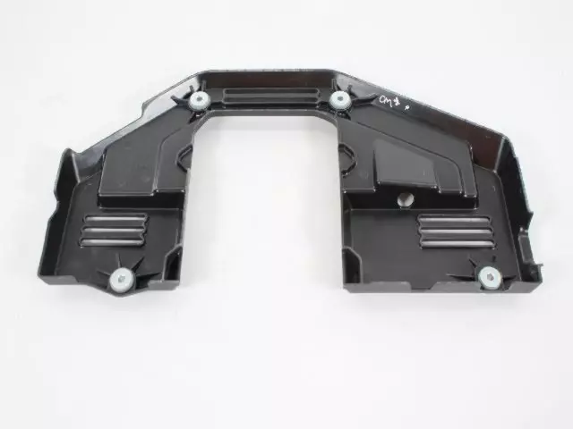 Engine Cover - Mopar (4861984AB)