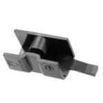 LJ6Z54502M79A - : Slide Sliding Roof for Ford Image