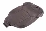 84575530 - : F Cover for GM Image