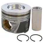 2783PNR - : Engine Piston for SEALED POWER Image