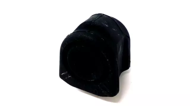 20414AL00B - Suspension: Bushings for Subaru: Legacy, Outback Image