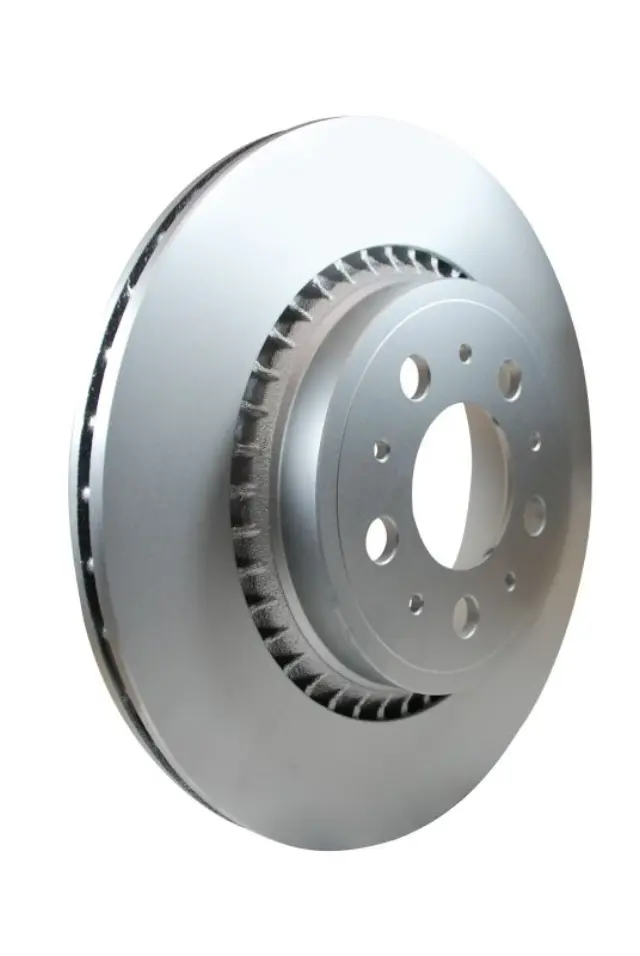 355110612 - : Disc Brake Rotor for Hella Pagid Image
