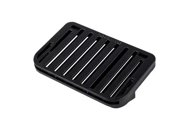 89046906 - : Horn Splash Shield for GM Image