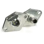 821020 - : Heavy Duty 4-Way Connectors, Socket With Enclosed Terminals for Grote Lighting Image