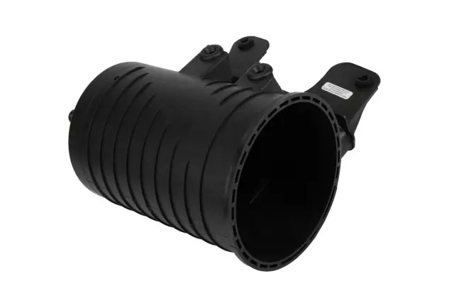 20843381 - : 2003-2015 GM - Air Cleaner Housing for GM Image