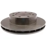 19287300 - : Rotor for GM Image