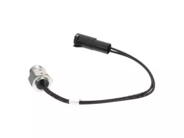 Sensor Assembly - Ford (E5TZ-17B384-A)