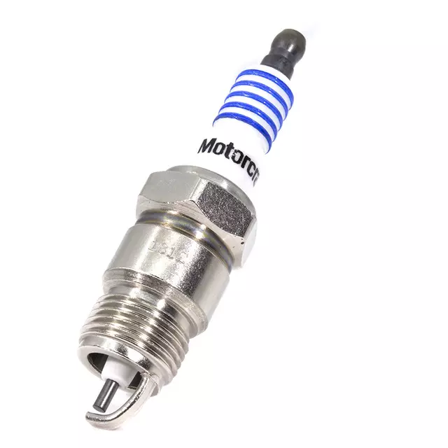 Spark Plug - Ford (BSF-44C-AX)