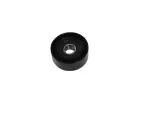 68459078AA - : Idler Pulley for Jeep: Gladiator, Wrangler Image