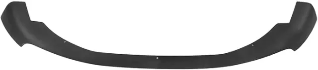 83435878 - : Professional Parts Sweden Spoiler for PROFESSIONAL PARTS Image