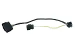 CA1318958 - : Autotecnica Exterior Door Handle Switch Assembly Connector for URO Image