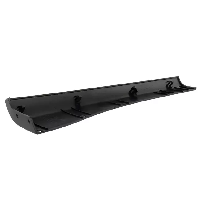 Stone Deflector - Ford (ML3Z-99292A22-AD)