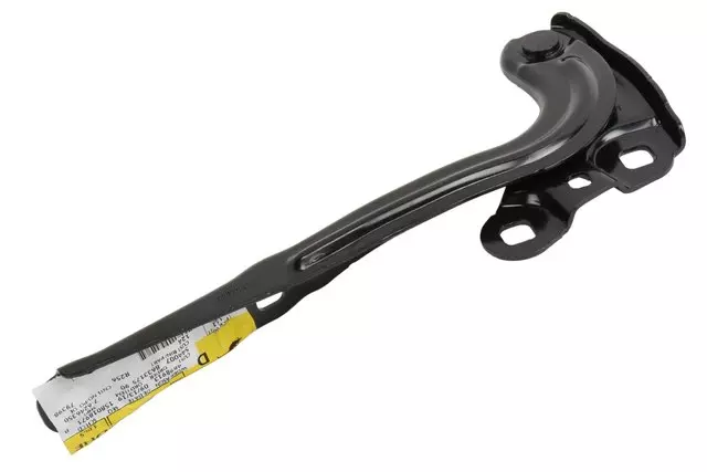 84054683 - Body: Hinge for Chevrolet: Equinox Image