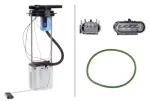 358302481 - : HELLA Fuel Pump and Sender Assembly 358302481 for Hella Image