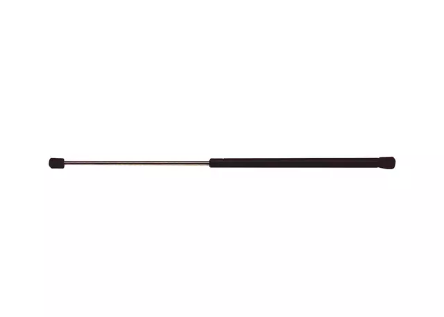 510352 - : Hood Lift Support for ACDelco Image