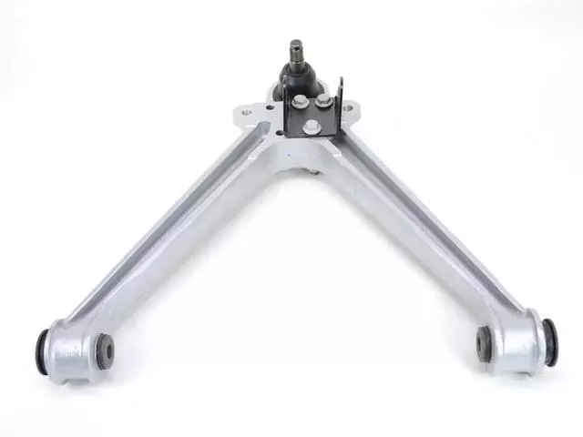 5290690AG - Suspension: Suspension Control Arm for SRT: Viper Image