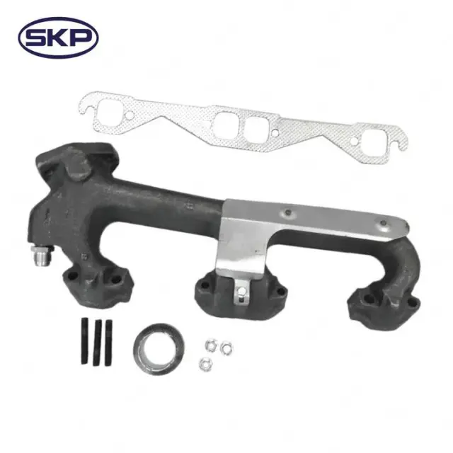 SK674218 - : SKP Exhaust Manifold for Skyward Automotive Image