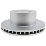 19327919 - : Rotor for GM Image