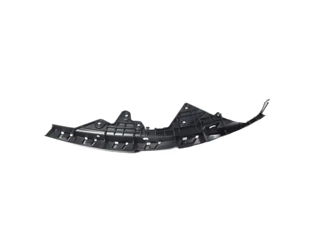 68329839AA - Electrical: Headlamp Assembly Mount Bracket for Mopar Image