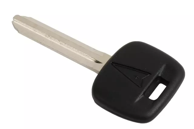 88972631 - : Door Lock and Ignition Key for GM Image