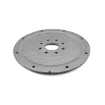 52104720AE - : Adapter Plate, Manual Transmission for Mopar Image