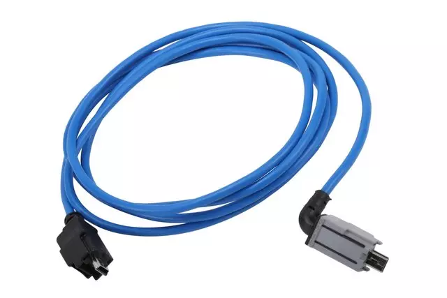 84871927 - : Video Antenna Cable for GM Image