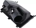165263JA0B - : Rear Cover for Nissan: Pathfinder Image
