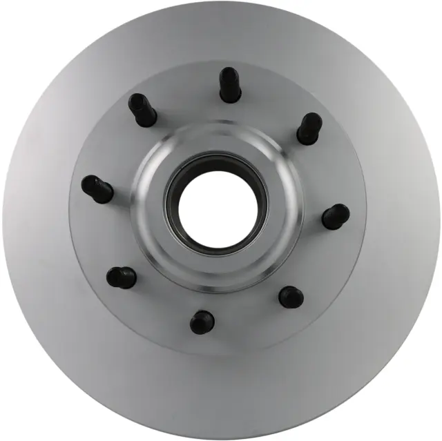 1BP00142AA - : Disc Brake Rotor for bproauto Image