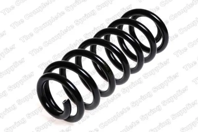 4208443 - : Lesjofors Coil Spring for Lesjofors Image