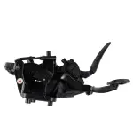 DB5Z2C434B - : Adjuster Assembly for Ford Image