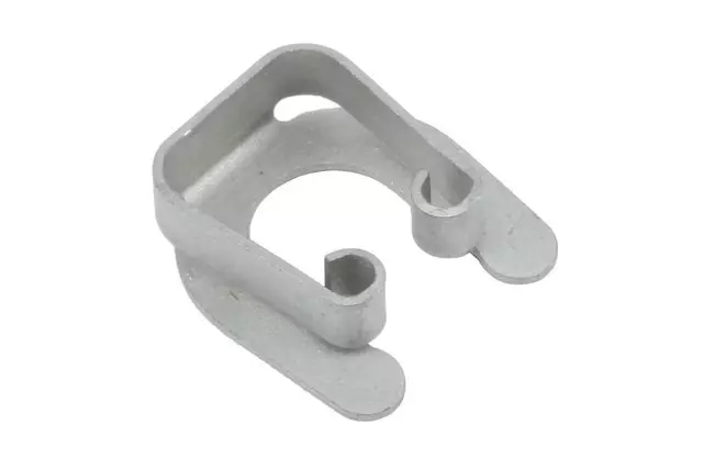 Multi-Purpose Clip - GM (92293203)