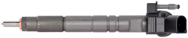 986435439 - : Bosch Common Rail Injector for Bosch Image