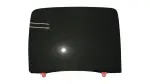 6810304030 - Body: Door Glass for Toyota Image