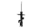 331582L - : Focus Auto Parts Suspension Strut for Focus Auto Parts Image